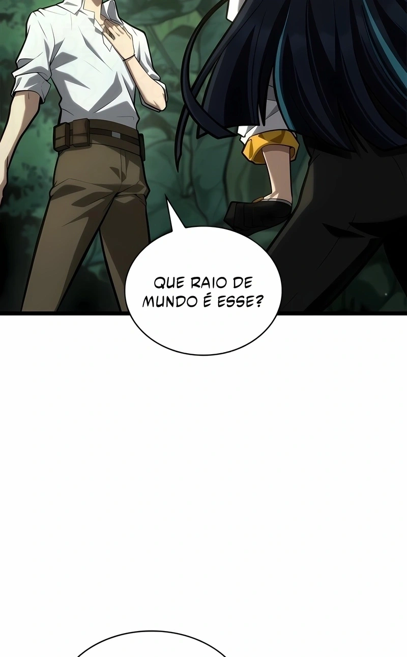 Página 52